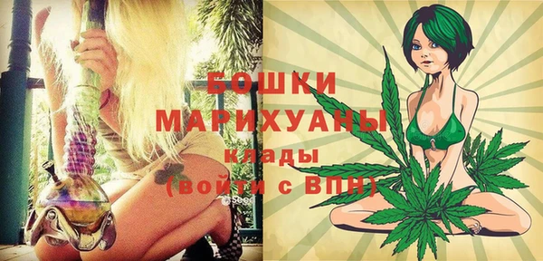 не бодяженный Остров
