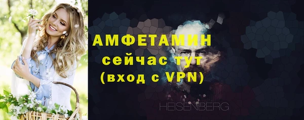 не бодяженный Остров