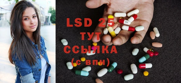 тгк Осинники
