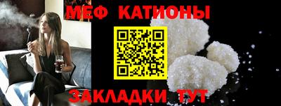 твердый Апрелевка