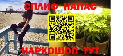 a pvp Аргун